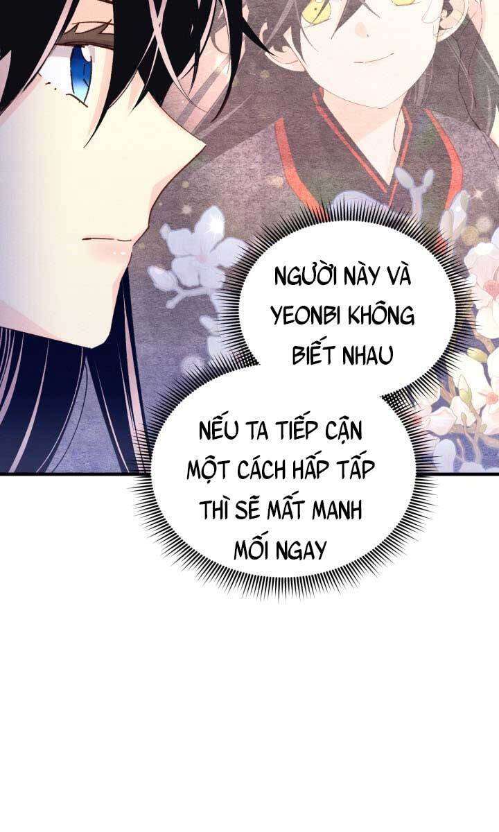Phi Lôi Đao Thuật Chap 145 - Next Chap 146