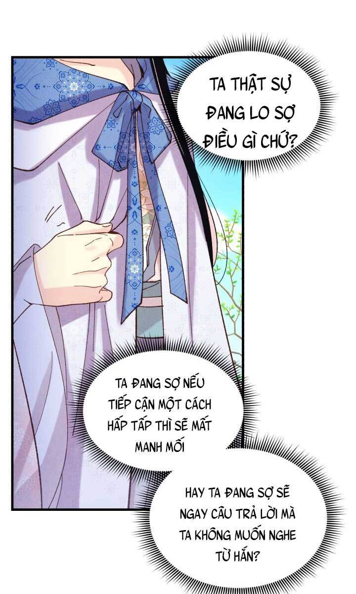 Phi Lôi Đao Thuật Chap 145 - Next Chap 146