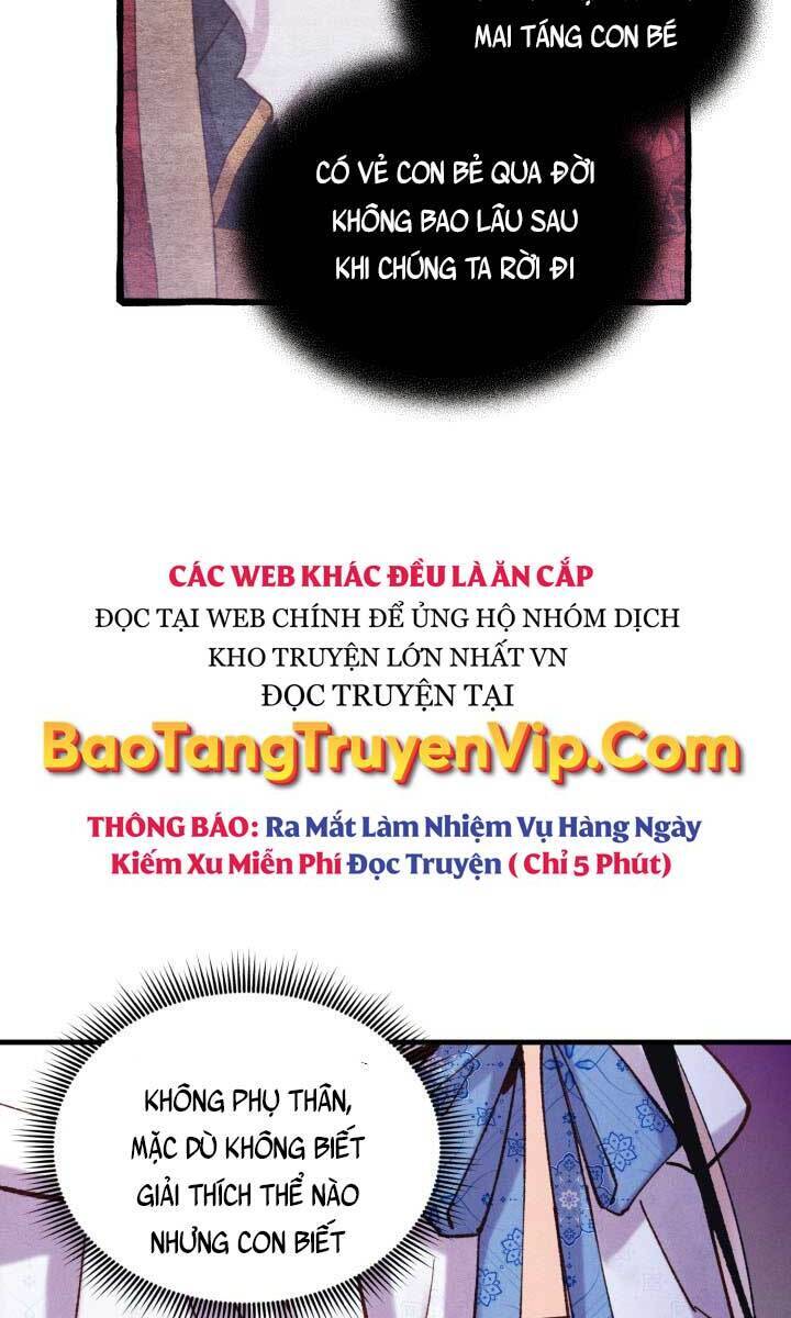 Phi Lôi Đao Thuật Chap 145 - Next Chap 146