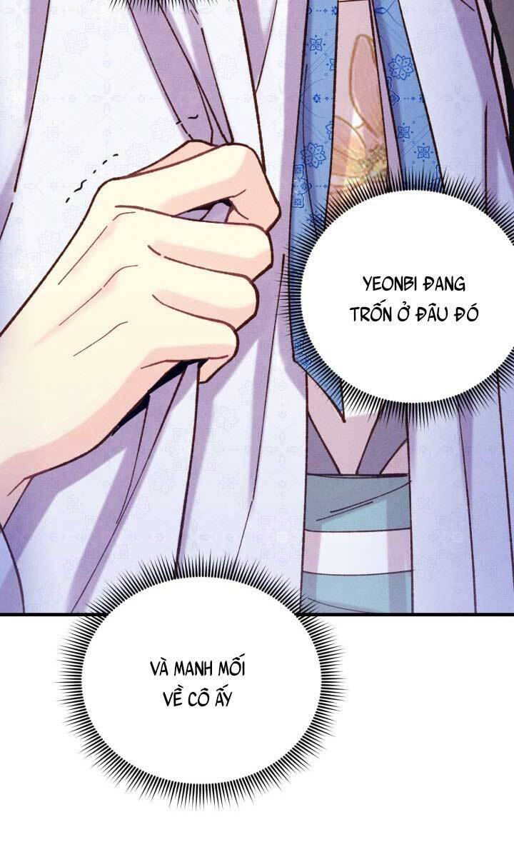 Phi Lôi Đao Thuật Chap 145 - Next Chap 146