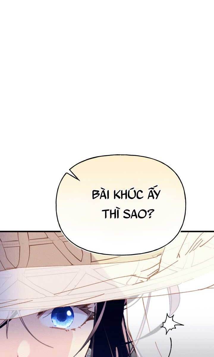 Phi Lôi Đao Thuật Chap 145 - Next Chap 146