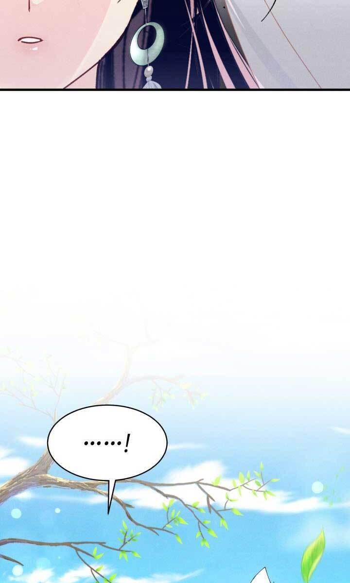 Phi Lôi Đao Thuật Chap 145 - Next Chap 146