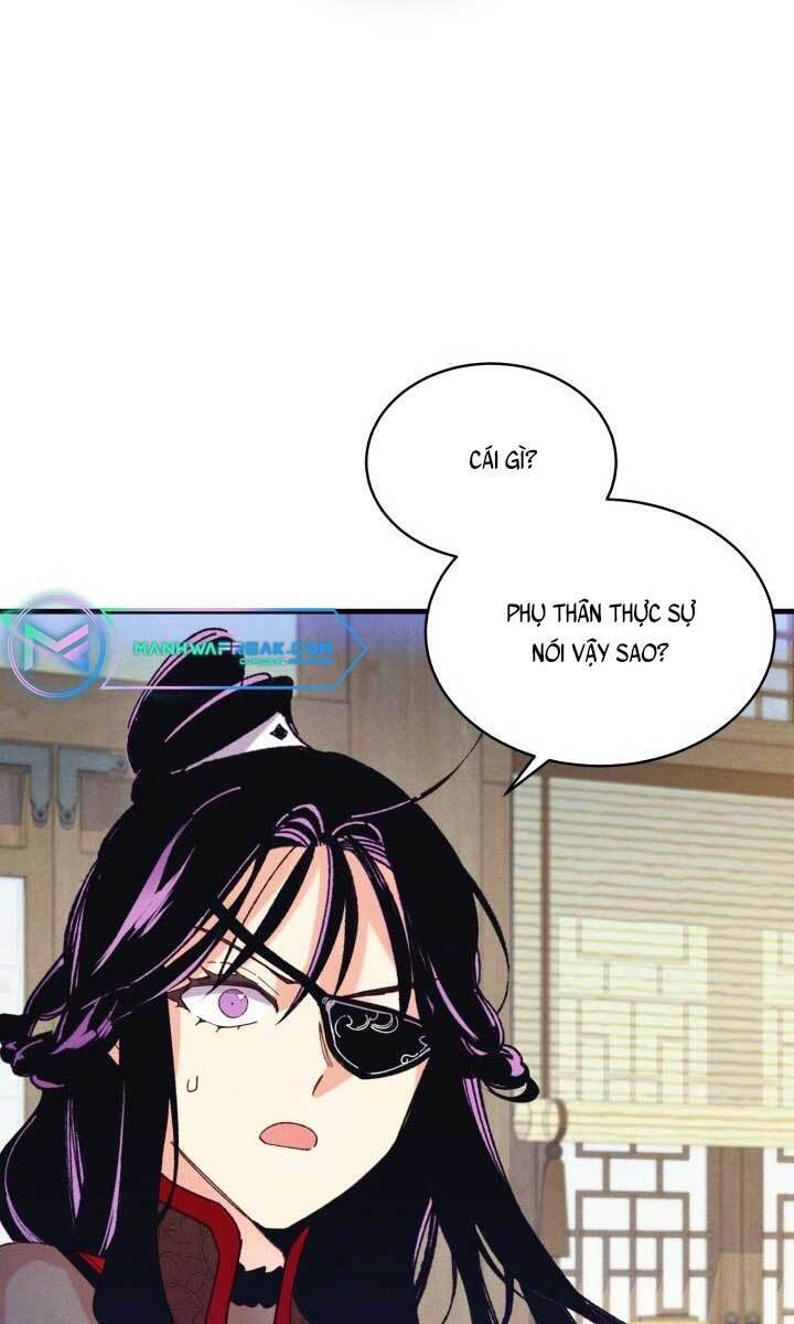 Phi Lôi Đao Thuật Chap 145 - Next Chap 146