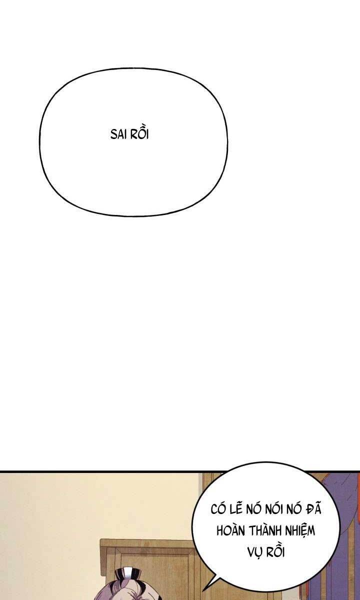 Phi Lôi Đao Thuật Chap 145 - Next Chap 146