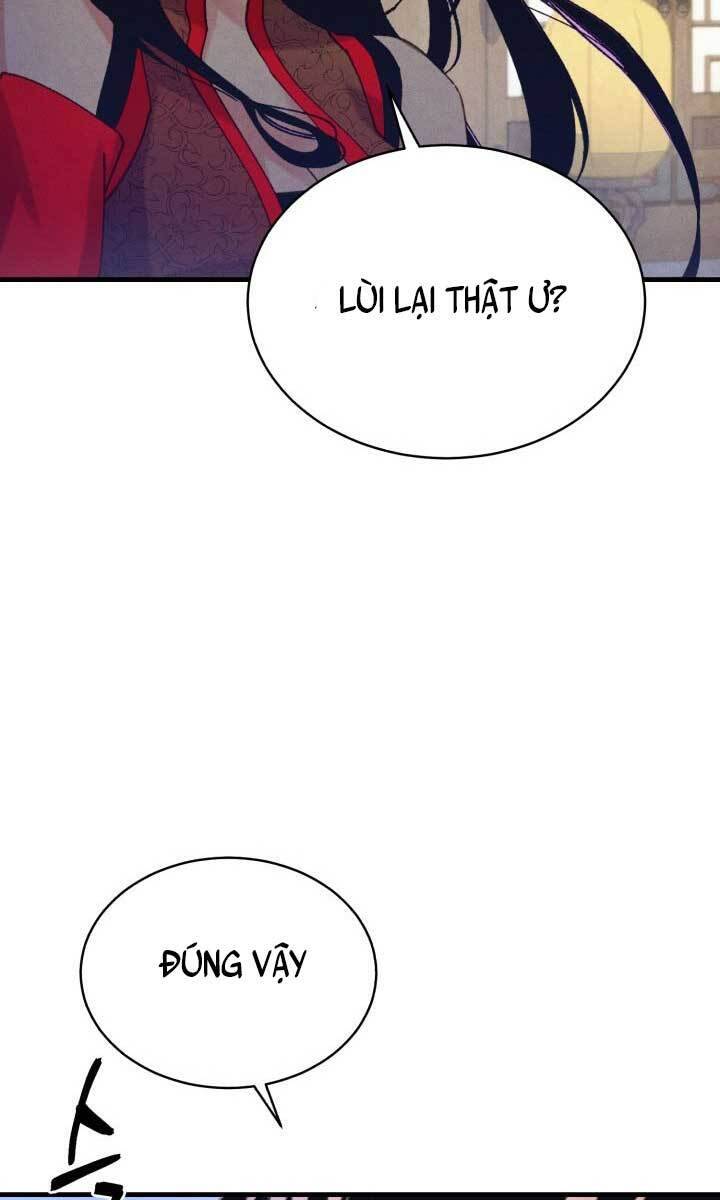 Phi Lôi Đao Thuật Chap 145 - Next Chap 146