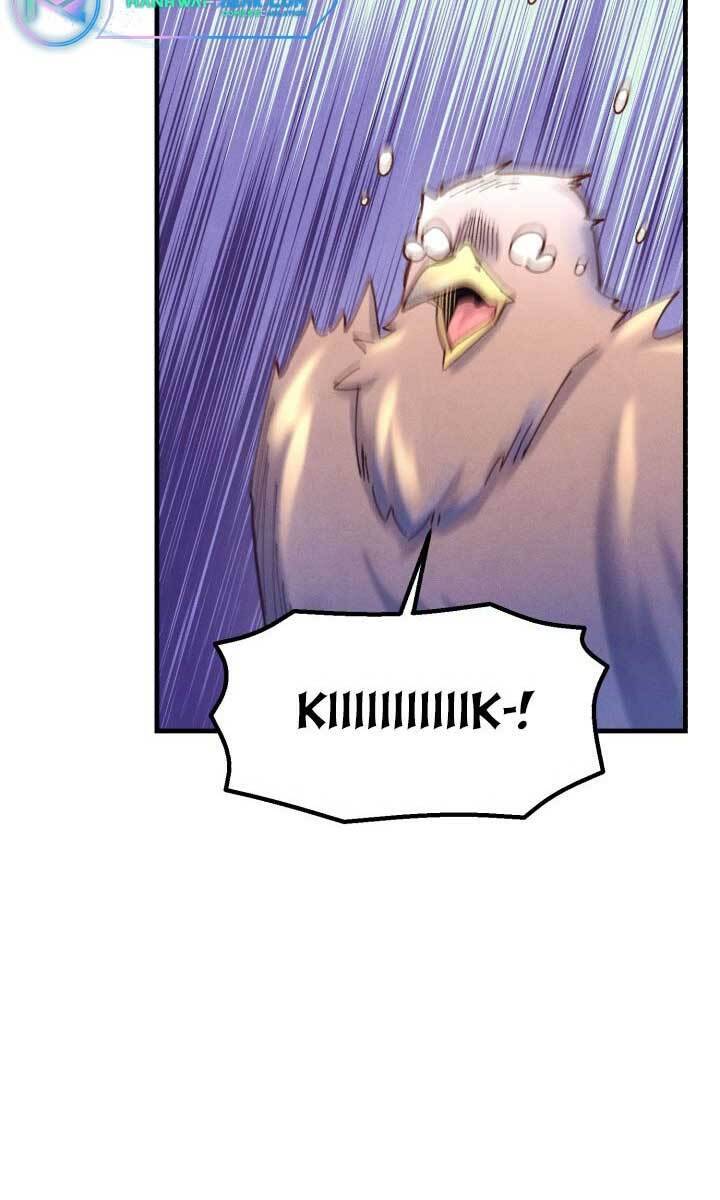 Phi Lôi Đao Thuật Chap 145 - Next Chap 146