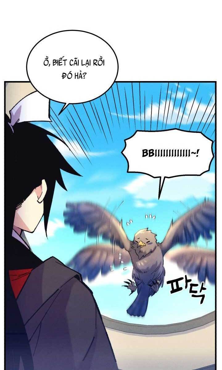 Phi Lôi Đao Thuật Chap 145 - Next Chap 146