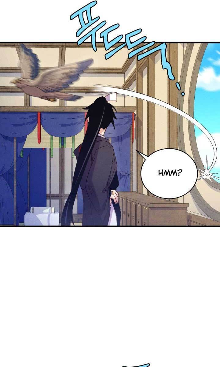 Phi Lôi Đao Thuật Chap 145 - Next Chap 146
