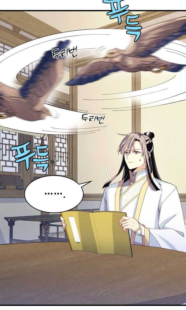 Phi Lôi Đao Thuật Chap 145 - Next Chap 146