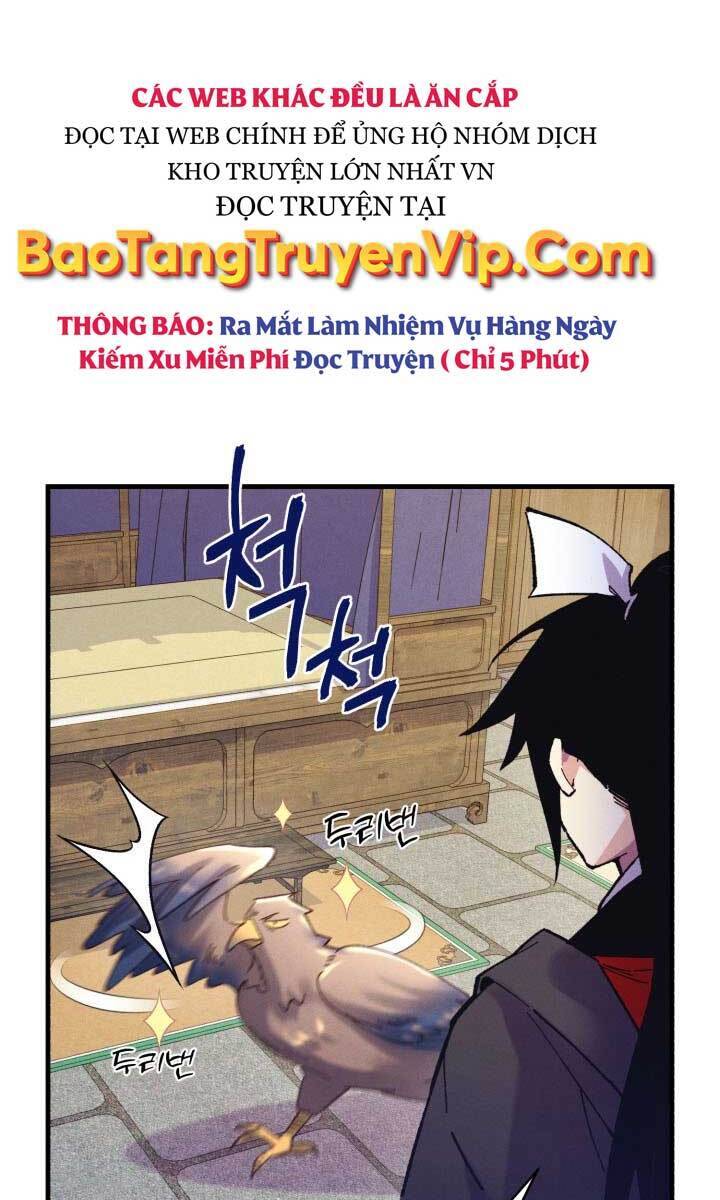 Phi Lôi Đao Thuật Chap 145 - Next Chap 146