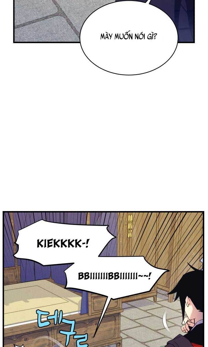 Phi Lôi Đao Thuật Chap 145 - Next Chap 146