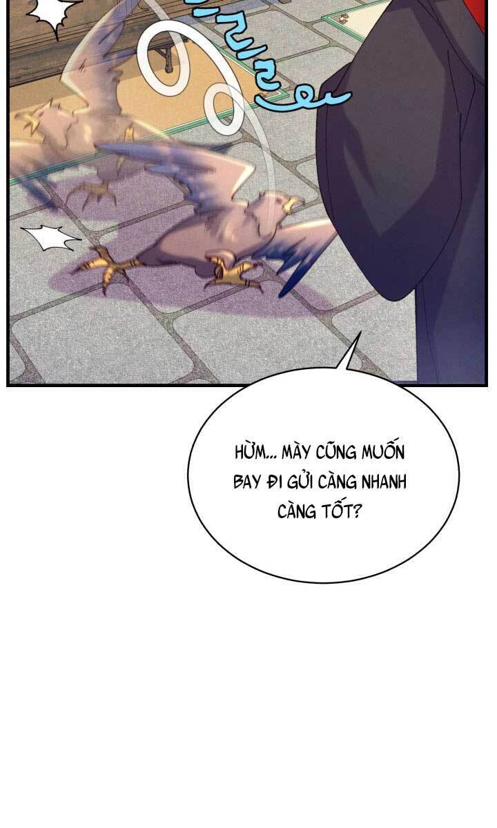 Phi Lôi Đao Thuật Chap 145 - Next Chap 146