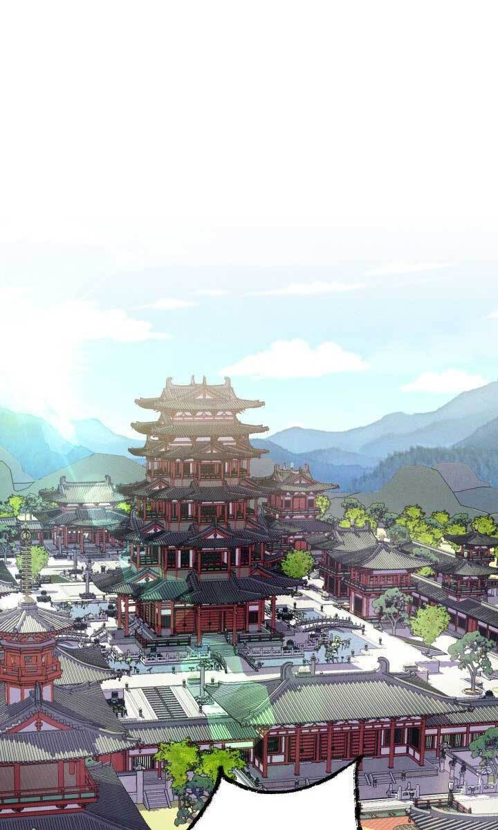 Phi Lôi Đao Thuật Chap 145 - Next Chap 146