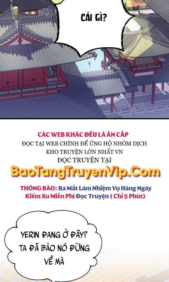 Phi Lôi Đao Thuật Chap 145 - Next Chap 146