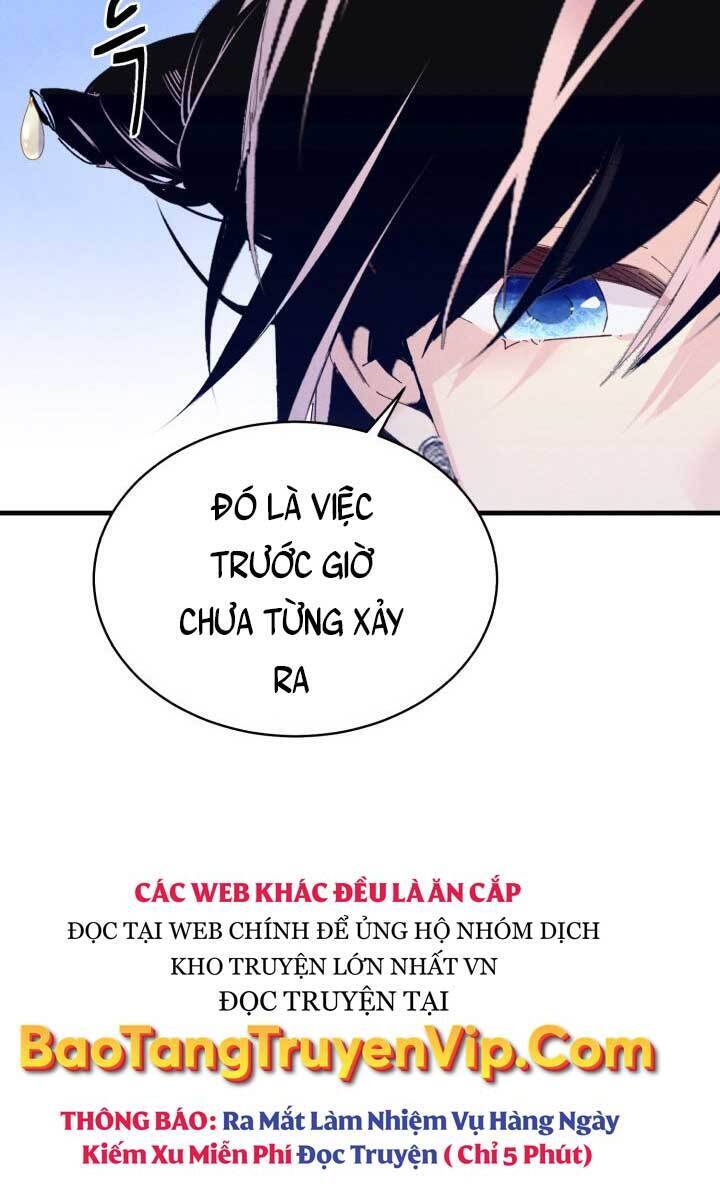 Phi Lôi Đao Thuật Chap 145 - Next Chap 146
