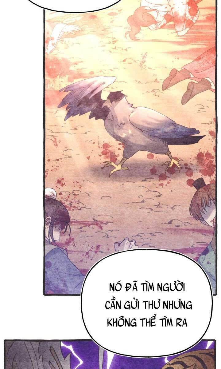 Phi Lôi Đao Thuật Chap 145 - Next Chap 146