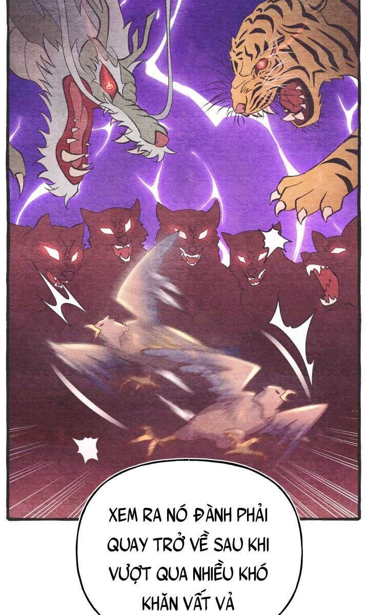 Phi Lôi Đao Thuật Chap 145 - Next Chap 146