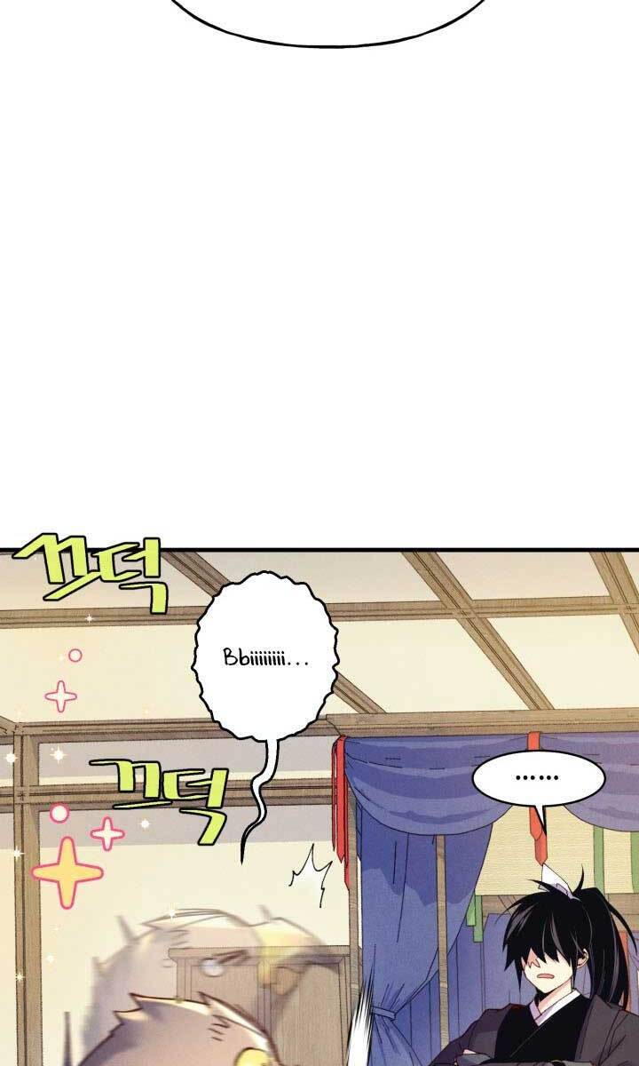 Phi Lôi Đao Thuật Chap 145 - Next Chap 146