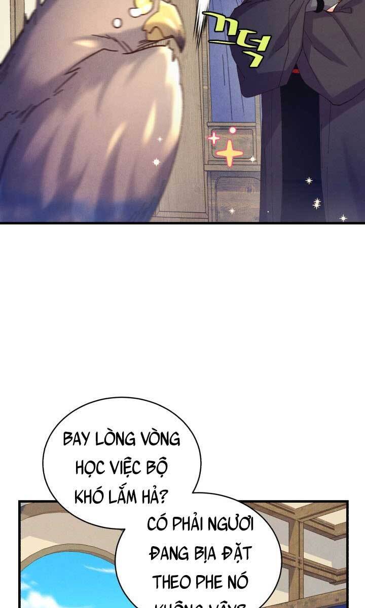 Phi Lôi Đao Thuật Chap 145 - Next Chap 146
