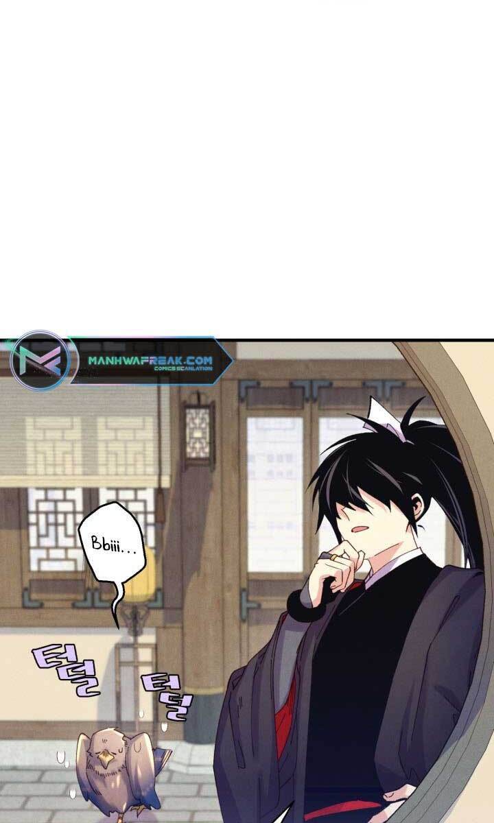 Phi Lôi Đao Thuật Chap 145 - Next Chap 146