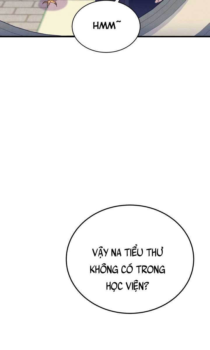 Phi Lôi Đao Thuật Chap 145 - Next Chap 146