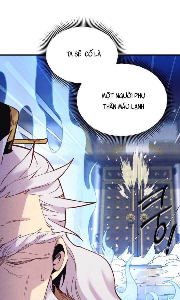 Phi Lôi Đao Thuật Chap 145 - Next Chap 146