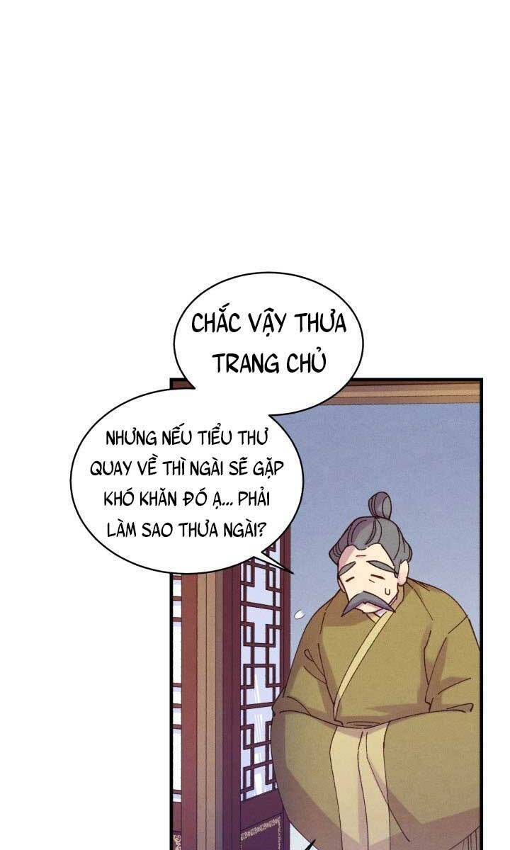 Phi Lôi Đao Thuật Chap 145 - Next Chap 146