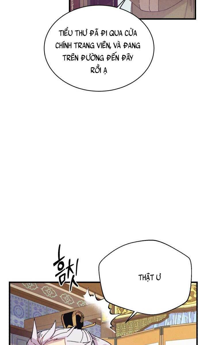 Phi Lôi Đao Thuật Chap 145 - Next Chap 146