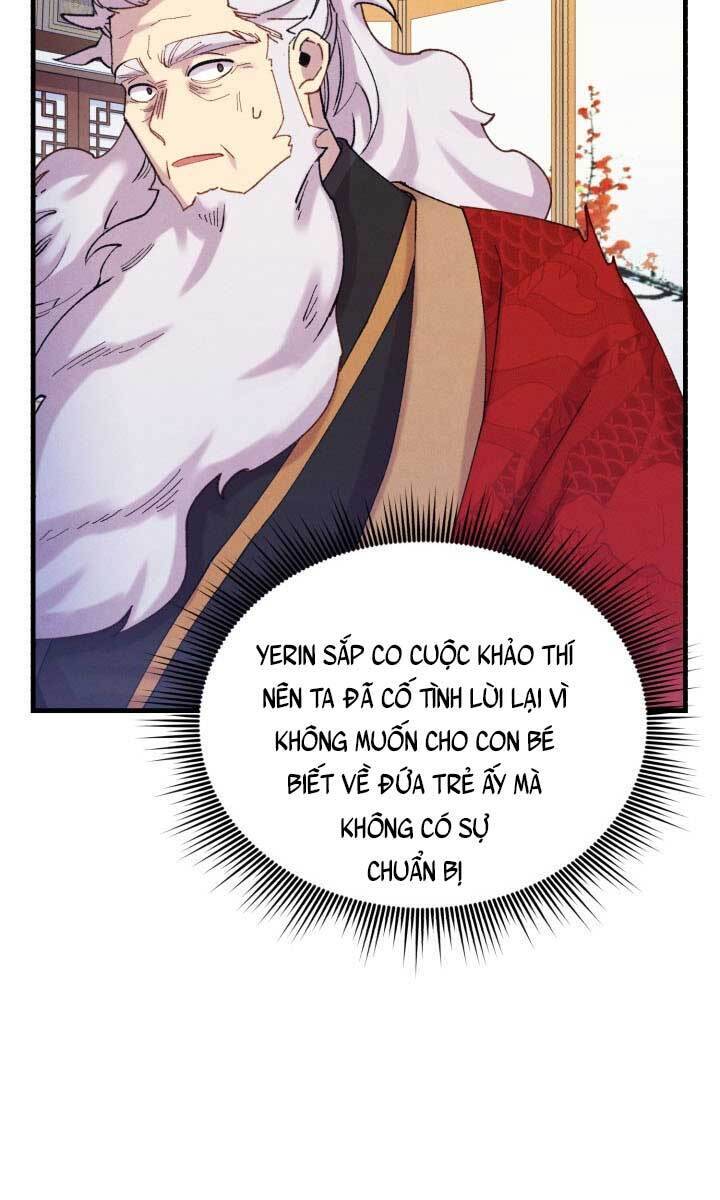 Phi Lôi Đao Thuật Chap 145 - Next Chap 146