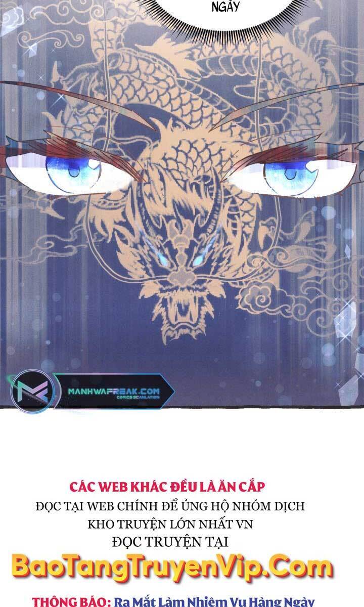 Phi Lôi Đao Thuật Chap 145 - Next Chap 146