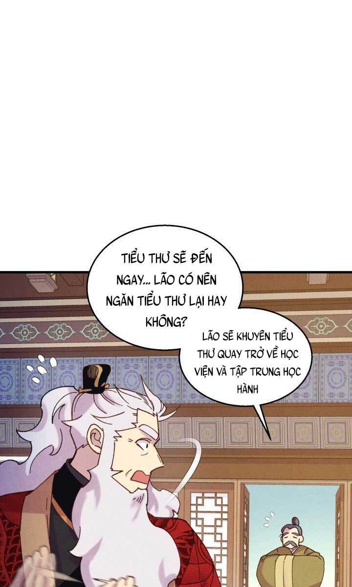 Phi Lôi Đao Thuật Chap 145 - Next Chap 146