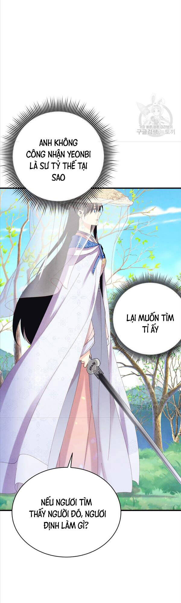 Phi Lôi Đao Thuật Chap 146 - Next Chap 147