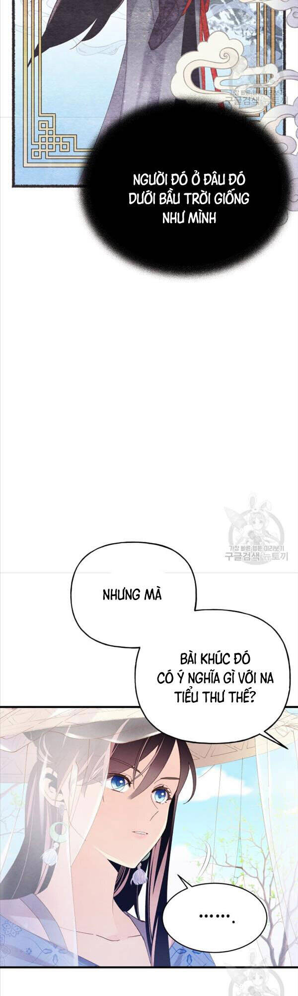 Phi Lôi Đao Thuật Chap 146 - Next Chap 147