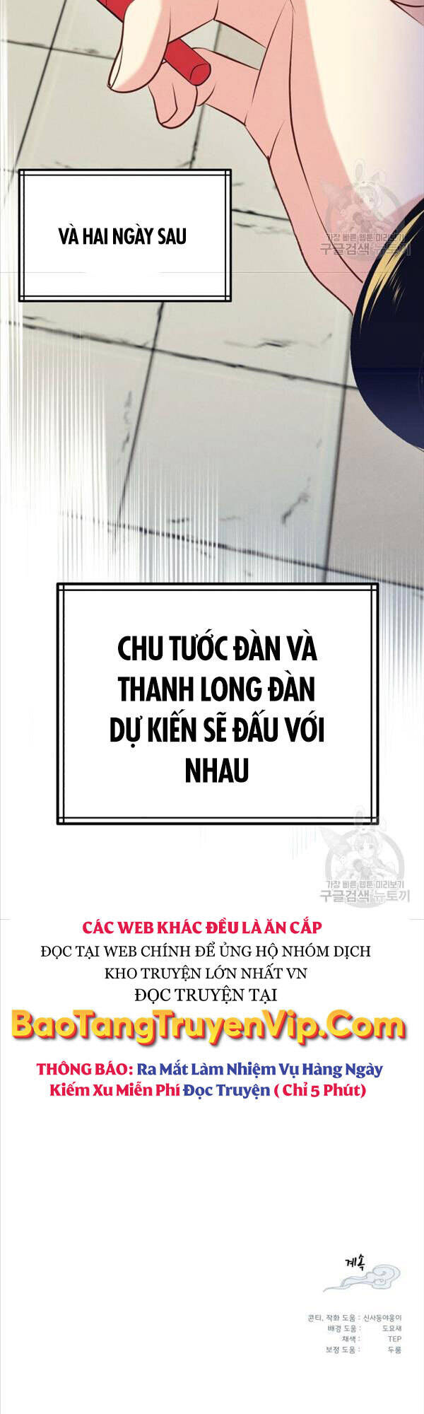 Phi Lôi Đao Thuật Chap 146 - Next Chap 147