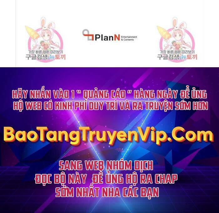 Phi Lôi Đao Thuật Chap 146 - Next Chap 147