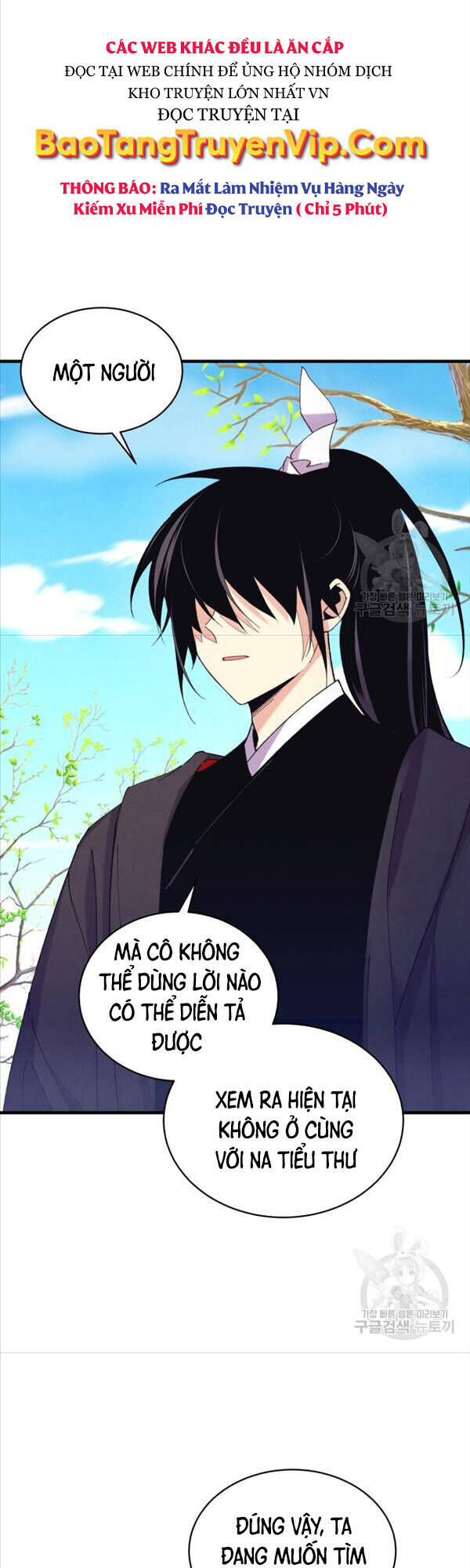 Phi Lôi Đao Thuật Chap 146 - Next Chap 147