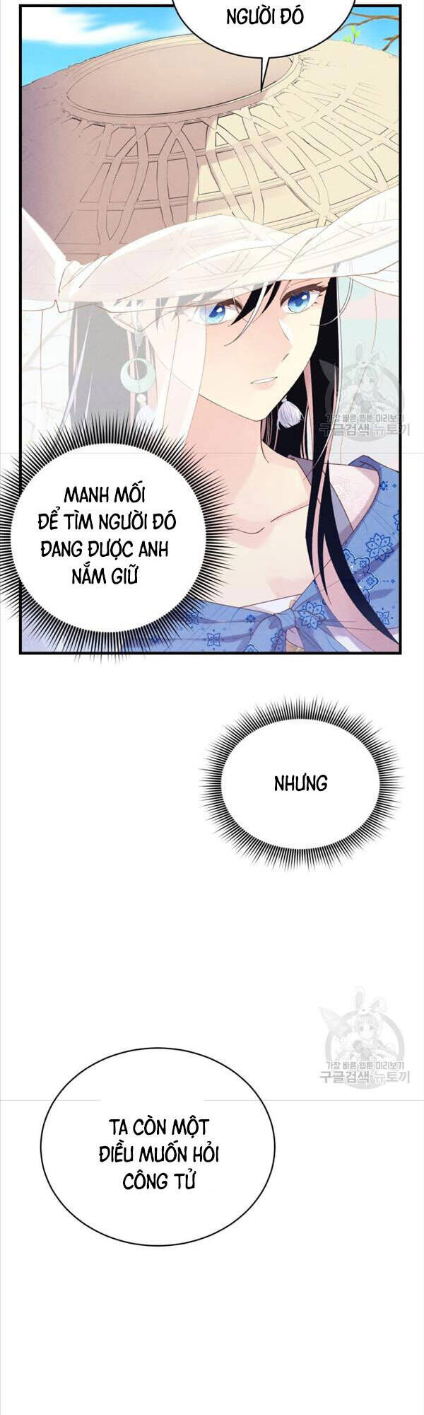 Phi Lôi Đao Thuật Chap 146 - Next Chap 147