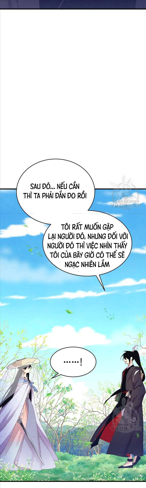 Phi Lôi Đao Thuật Chap 146 - Next Chap 147