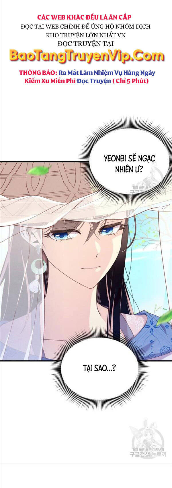 Phi Lôi Đao Thuật Chap 146 - Next Chap 147