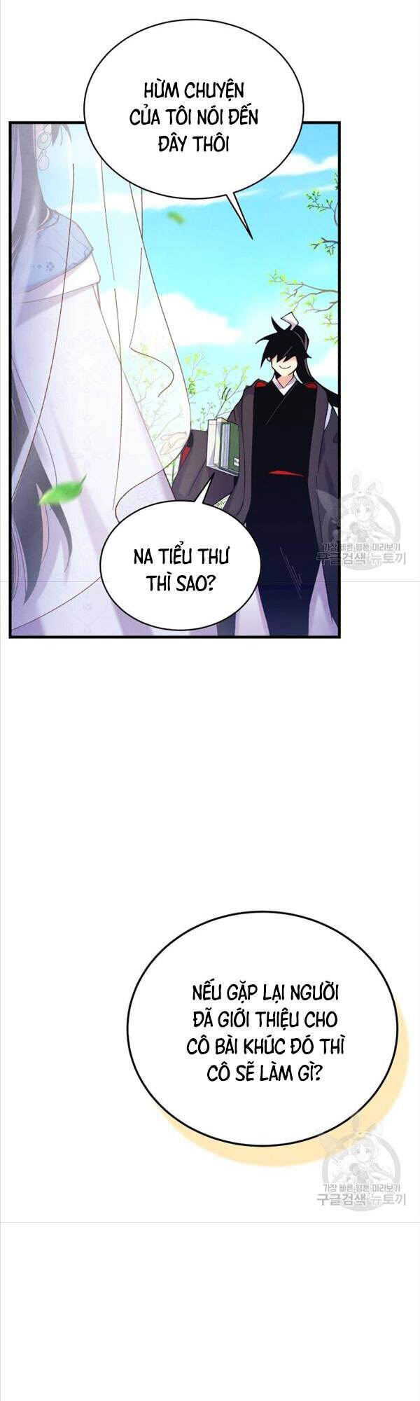 Phi Lôi Đao Thuật Chap 146 - Next Chap 147