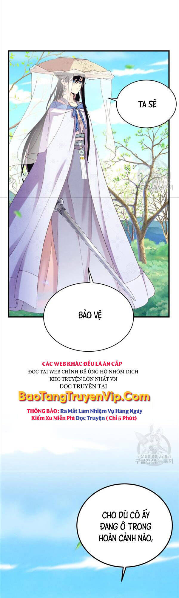 Phi Lôi Đao Thuật Chap 146 - Next Chap 147