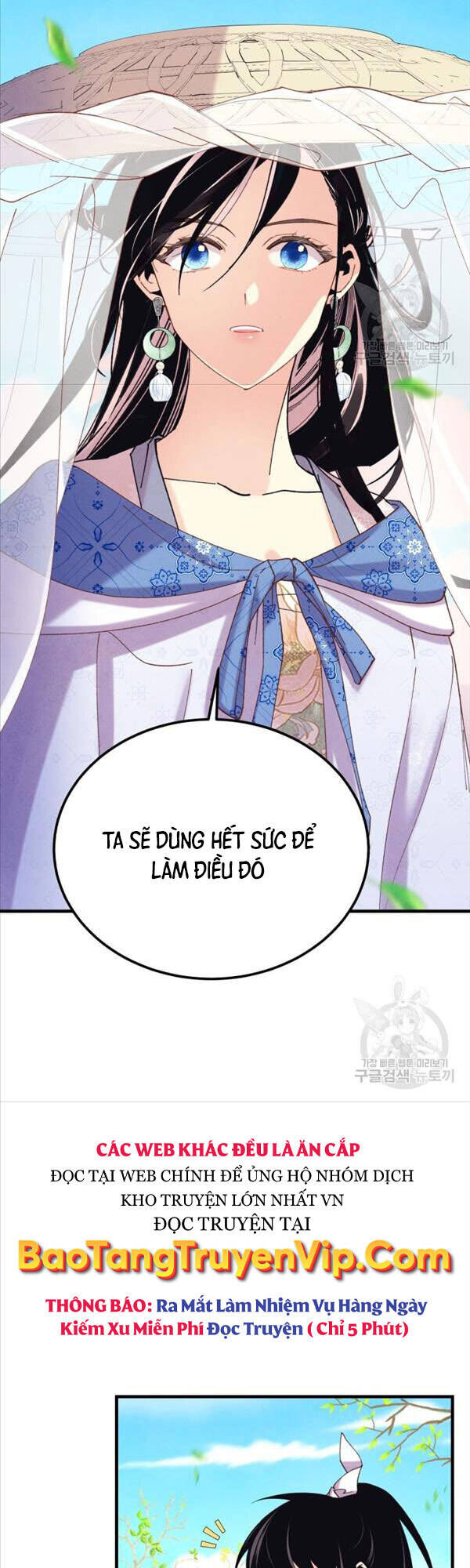 Phi Lôi Đao Thuật Chap 146 - Next Chap 147