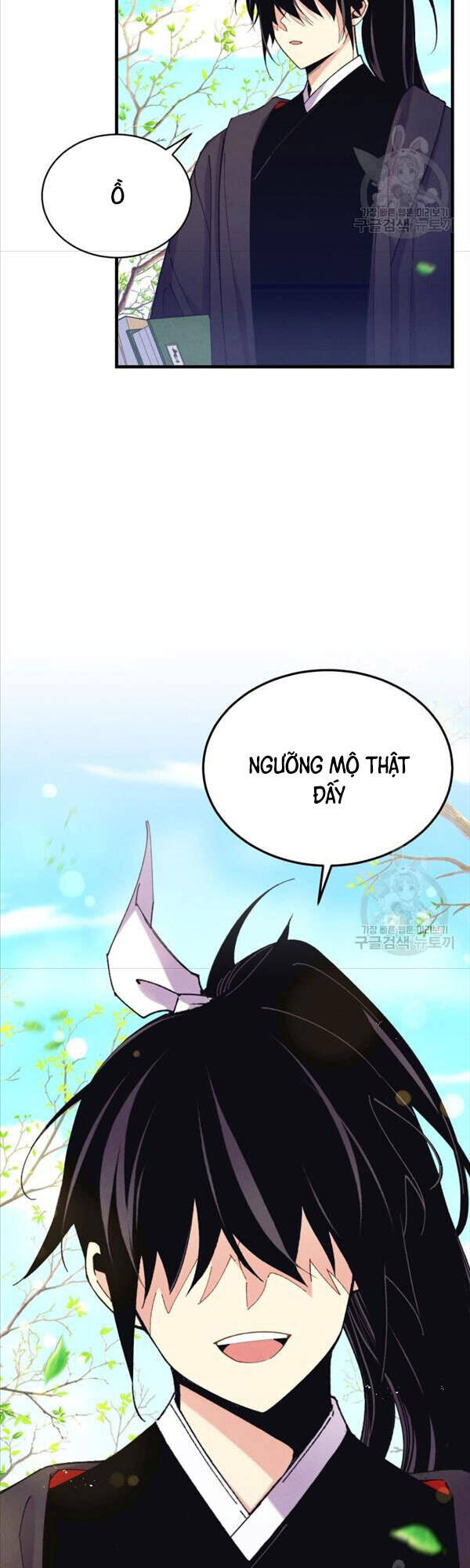 Phi Lôi Đao Thuật Chap 146 - Next Chap 147