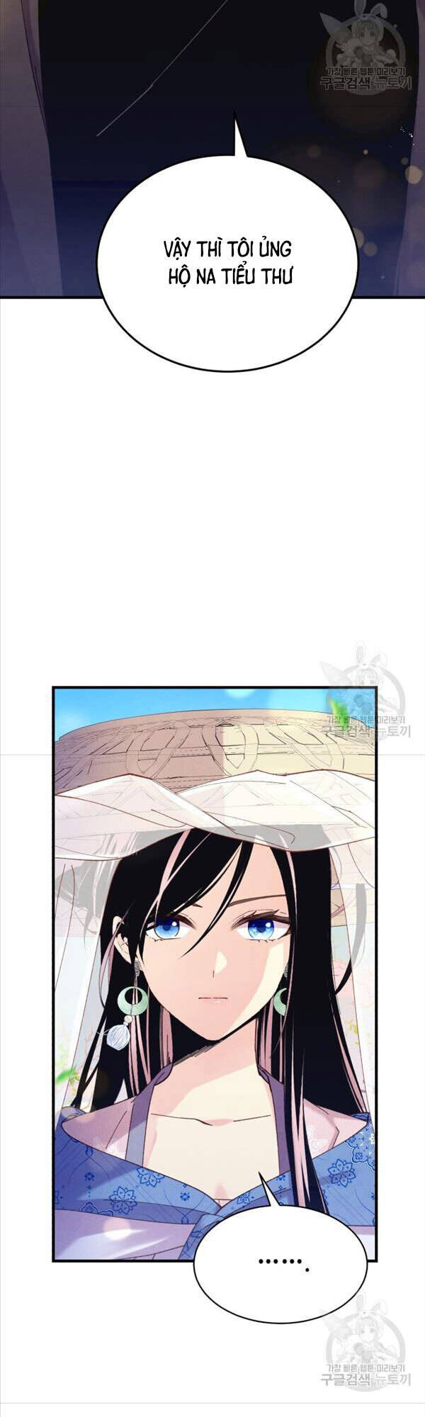Phi Lôi Đao Thuật Chap 146 - Next Chap 147