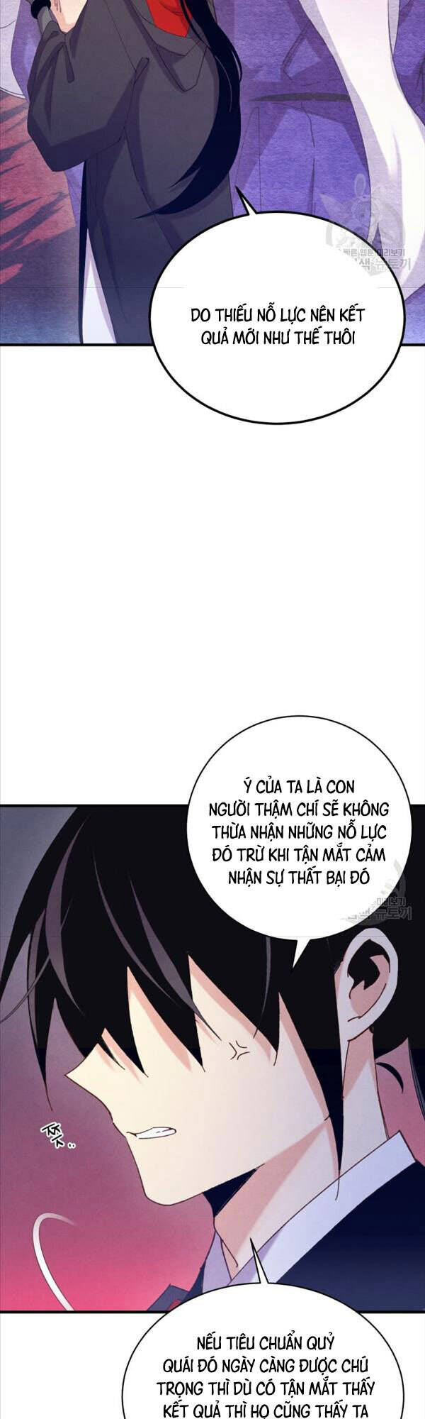 Phi Lôi Đao Thuật Chap 146 - Next Chap 147