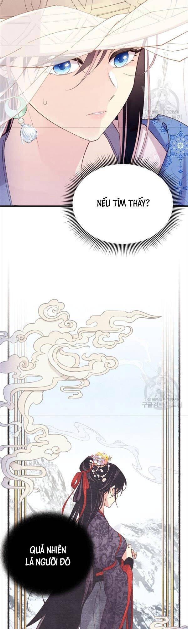 Phi Lôi Đao Thuật Chap 146 - Next Chap 147