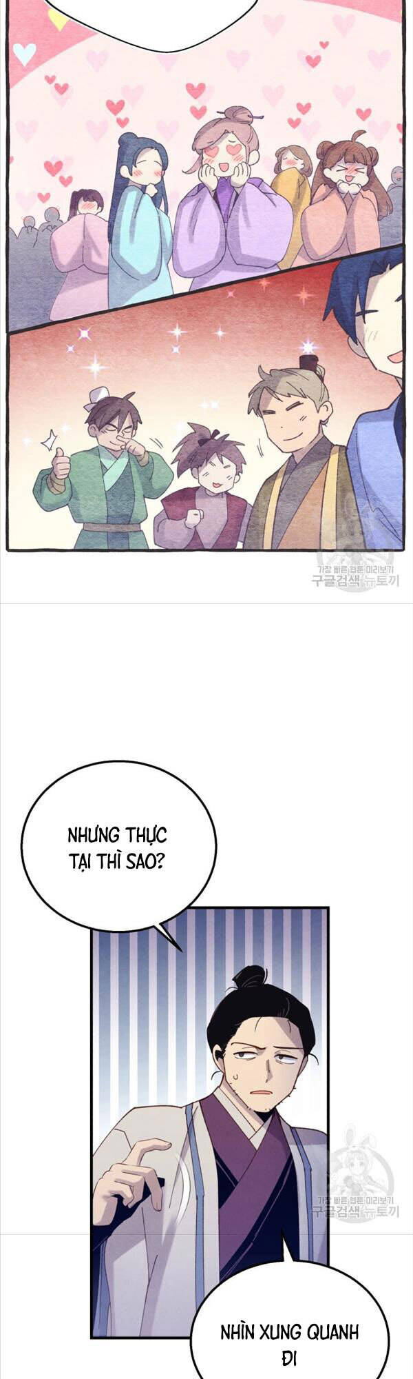 Phi Lôi Đao Thuật Chap 146 - Next Chap 147
