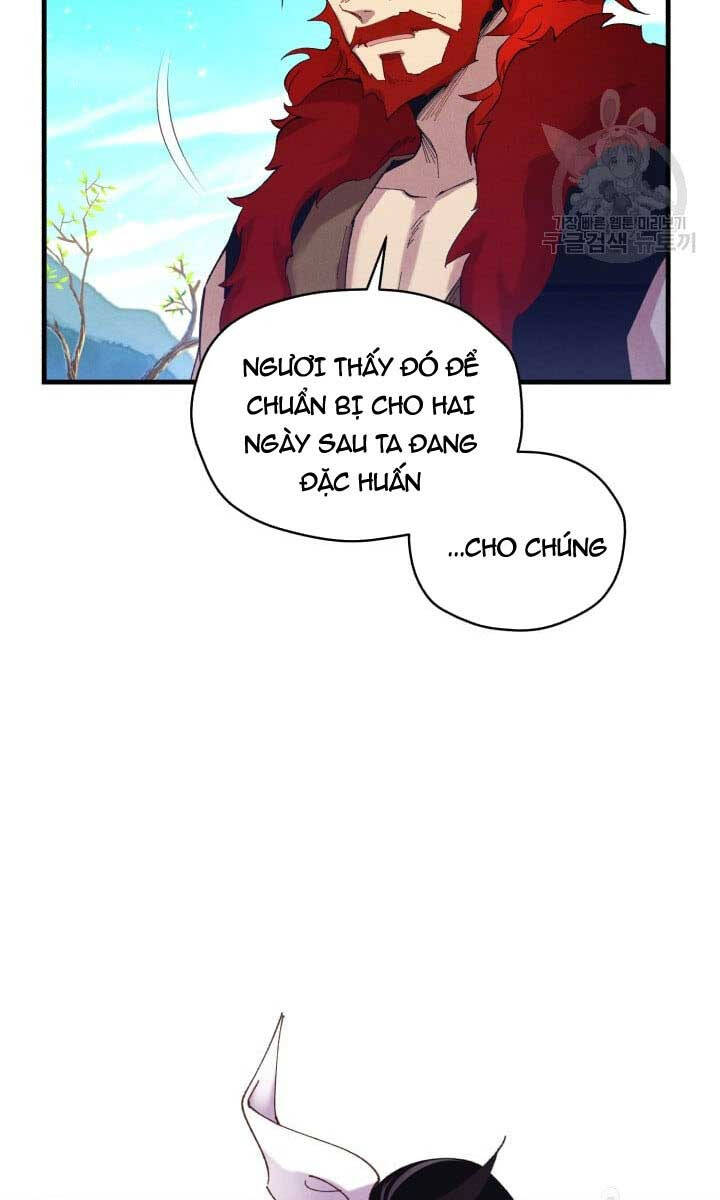 Phi Lôi Đao Thuật Chap 147 - Next Chap 148