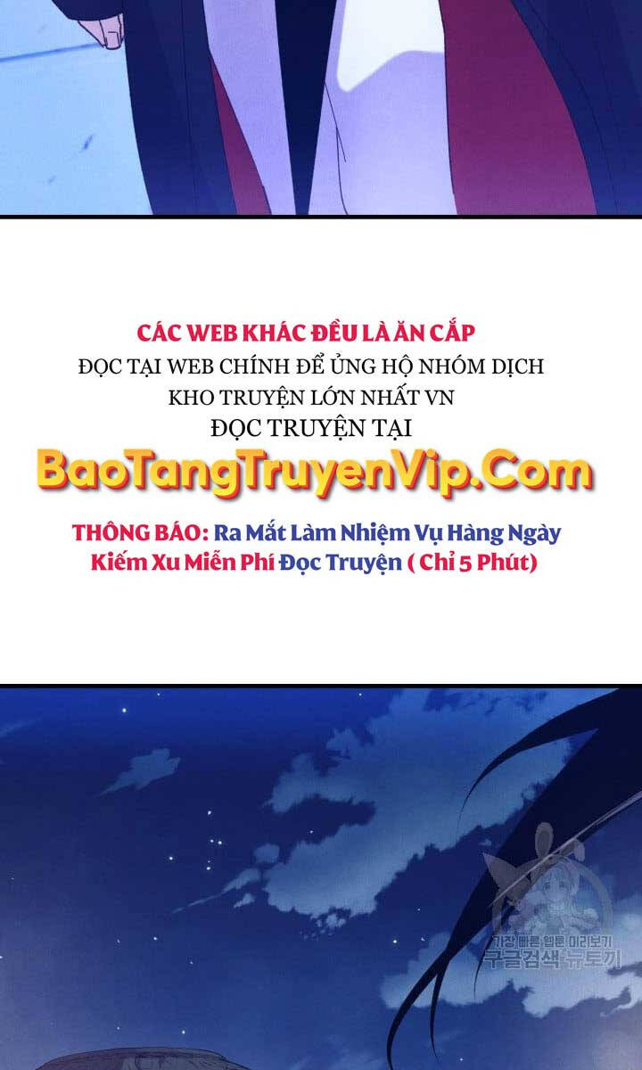 Phi Lôi Đao Thuật Chap 147 - Next Chap 148