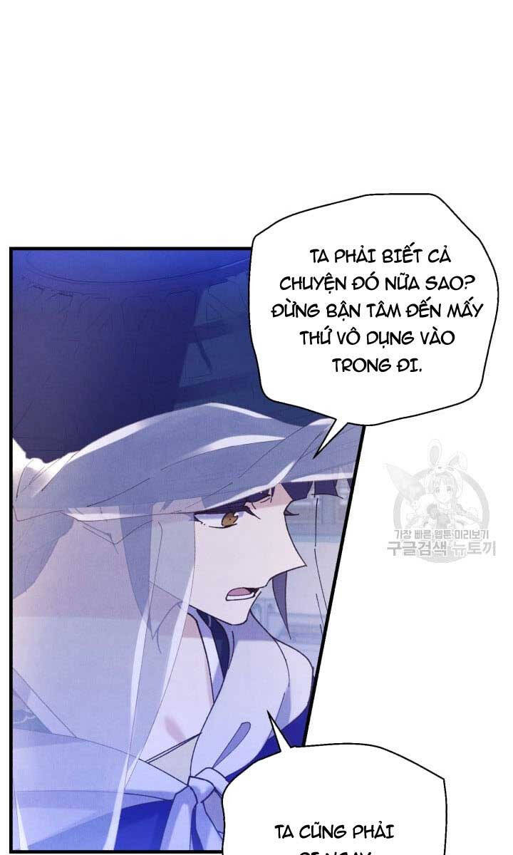 Phi Lôi Đao Thuật Chap 147 - Next Chap 148